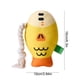 thumbnail image 3 of Dog Toys Sound Fish Dolls Pet Supplies Small Dogs Grinding Their Teeth For Self Pleasure And Relief, 3 of 6