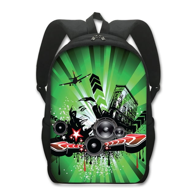 Dance bookbag sale