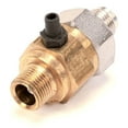 thumbnail image 2 of Lancer Backflow Prev Asse1022 Abco 3/ 19-0897 - Genuine OEM Replacement Part, 2 of 4
