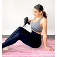 thumbnail image 3 of Techshark Precussive Massage Gun, 3 of 10