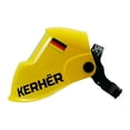 thumbnail image 2 of Careta Electrónica Kerher Para Soldar Kcs10, 2 of 3