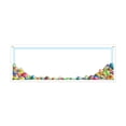 thumbnail image 2 of Easter Egg Hunt Sign Banner 5' X 21" - 12 Pack (1 Per Package), 2 of 2