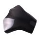 thumbnail image 4 of Película protectora para cubierta de tanque de combustible de fibra de carbono adecuada para Yamaha YZF R1 2004-2006., 4 of 4