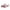 Pink, variant on BADHUD Flats Womens Sandals, Round Toe Low Heel Sandals for Women Dressy Summer, Fashion Slingback Flat Sandals for Women