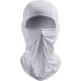 thumbnail image 1 of MesaSe Masque de Ski pour Hommes et Femmes, Léger et Léger, Protection UV, 1 of 8