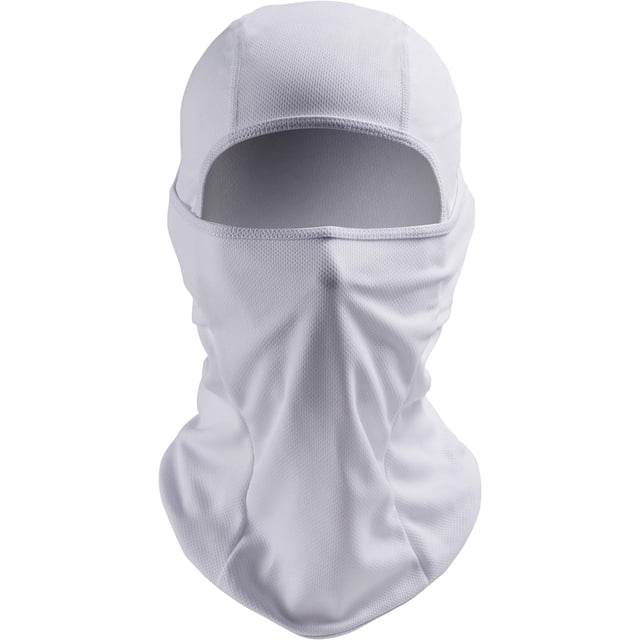 MesaSe Masque de Ski pour Hommes et Femmes, Léger et Léger, Protection UV