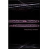 Introduction to Networks and Telecommunications [Paperback - Used]