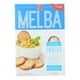 thumbnail image 1 of Old London Melba Snacks sal marina (12 x 5,25 oz), 1 of 1
