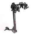 thumbnail image 1 of Swagman Titan 2 Folding Hitch Bike Rack , Black, Medium, 1 of 4