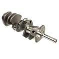 thumbnail image 4 of Scat Enterprises BBF FE Cast Steel Crank 4.125 Stroke, 4 of 4