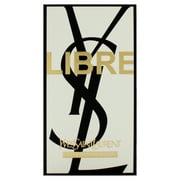 Yves Saint Laurent Libre Eau De Parfum Intense For Women 50 ml/1.6 oz
