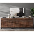 thumbnail image 4 of Dresser with 9 Drawers for Bedroom, 4 of 8