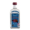 thumbnail image 1 of Paquete de 3 Tequila Evolucion 501 Blanco 700 ml Evolucion 501 Paquete de 3, 1 of 2