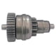 thumbnail image 3 of Starter Bendix for KTM Beta 250 300 Enduro RR/Xtrainer, 3 of 5