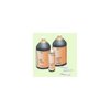Dynarex Povidone-Iodine Scrub Solution, Antiseptic Solution for Skin and Mucosa, Ideal for Surgical Site Preparation, Contains Povidone Iodine 7.5% - 1 Case of 4 1-Gallon Bottles