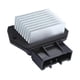 thumbnail image 5 of Blower Motor Resistor for DTS 2006-2011 Ram 1500 2500 3500 499300-2121 25770670, 5 of 5