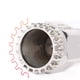 thumbnail image 2 of Herramienta de soporte inferior de acero para reparación de bicicletas MTB (removedor de manguito y herramienta anticaída) Ndcxsfigh Accesorios para bicicletas, 2 of 8