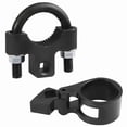thumbnail image 1 of 2Pcs Inner Tie Rod Removal Tools, 3/8' LowProfile 2742mm with 1/2' Drive, 1 of 5