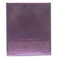 thumbnail image 3 of AFNAN SUPREMACY PURPLE by Afnan Perfumes EAU DE PARFUM SPRAY 3.4 OZ, 3 of 3