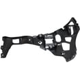 thumbnail image 5 of For 2015-2017 S600 Bumper Retainer Front, Left MB1042111 2228851965, 5 of 5