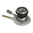 thumbnail image 4 of Hays 82-120 Hydraulic Release Bearing Kit - GMÂ® LS, 4 of 6
