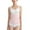 Pink, variant on Elainilye Fashion Postpartum Belly Band 4-Piece Abdominal Band Postpartum Pregnant Girdle Belt Looks Thin and Slimming Belt,Pink