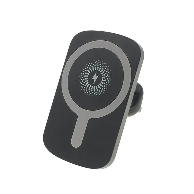 Wireless Phone Charger,Wireless Charging Stand 15W Vertical Stand Wireless Fast Charging Stand Mobile Phone Wireless Charger Wireless Charger Stand,Wireless Phone Charger Stand