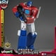 thumbnail image 4 of Juguete Transformer Yolopark Optimus Prime serie AMK de 20 cm, 4 of 9
