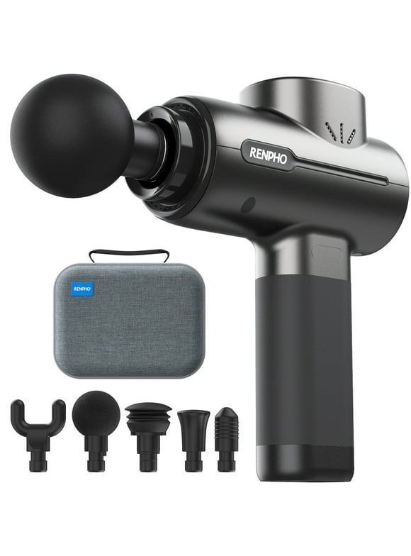 Massage Wands in Adult Toys