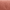 Coral, variant on Mainstays Coral 10 Piece Bed in a Bag Comforter Set with Sheets, Queen - Adult Bedding for Women and Men
