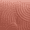 Coral, variant on Mainstays Mint 10 Piece Bed in a Bag Comforter Set with Sheets, Full