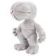 thumbnail image 2 of Peluche Jazwares Demogorgon de 30 cm suave con efectos de sonido, 2 of 3
