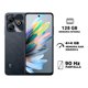 thumbnail image 3 of Smartphone ZTE Blade V60 Smart 128 GB  Negro AT&T, 3 of 4
