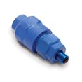 thumbnail image 2 of MOTION PRO Cable Luber V3, 2 of 3