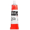 thumbnail image 4 of Adhesive Jewelry Rhinestone Crafts DIY Epoxy Resin Super Liquid Glue, 4 of 10