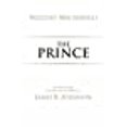 thumbnail image 1 of Le Prince (Hackett Classics), 1 of 1