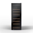 thumbnail image 2 of Caso Design Sommelier's Choice 38, 2 of 10