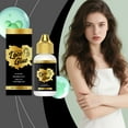 thumbnail image 2 of Colle Invisible pour Perruques Colle Forte Tenue pour Perruques Lace Front et Systèmes Capillaires, Résistant à l'Humidité et à l'Eau 30ml, 2 of 9