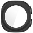 thumbnail image 2 of Estuche Rígido para Reloj PC Con Carcasa Integral Galaxy Watch Ultra 7 47 Mm, 2 of 9