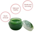 thumbnail image 7 of Professional Quick Glue Remover Lashes Eyelash Extension Cleaner, 7 of 7