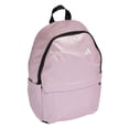 thumbnail image 4 of MOCHILA ADIDAS GL BP KC6814, 4 of 5