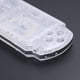 thumbnail image 1 of Carcasa carcasa cubierta profesional funda para accesorios de consola de juegos PSP2000 Tmvgtek Para estrenar, 1 of 9