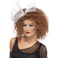 thumbnail image 2 of Smiffys Womens 80s Wild Child Wig, 2 of 2