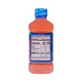 thumbnail image 6 of Sunmark Pediatric Electrolyte Drink with Zinc - Strawberry Flavor, 33.8 oz, 1 Ct, 6 of 8