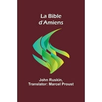 La Bible d'Amiens, (Paperback)