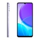 thumbnail image 2 of Smartphone VIVO Y04 Nacional 256GB Memoria 4GB Lavanda Cristal, 2 of 5