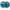 Black/Sky Blue, variant on Root Industries - 120mm AIR Wheels