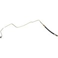 thumbnail image 3 of For Dodge Dakota Durango 2001-2003 Auto Trans Oil Cooler Hose Assembly - BuyAutoParts, 3 of 5
