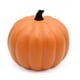 thumbnail image 3 of Clearance! Halloween Decor! Halloween Decor LED Scene Layout Home Decoration Props Bar Horror (Without Battery) Buy 2 Get 3, 3 of 4