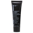 thumbnail image 3 of Peter Thomas Roth Instant FIRMx Eye 1 oz, 3 of 8